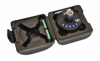 Warren & Brown Digital Torque Angle Adaptor